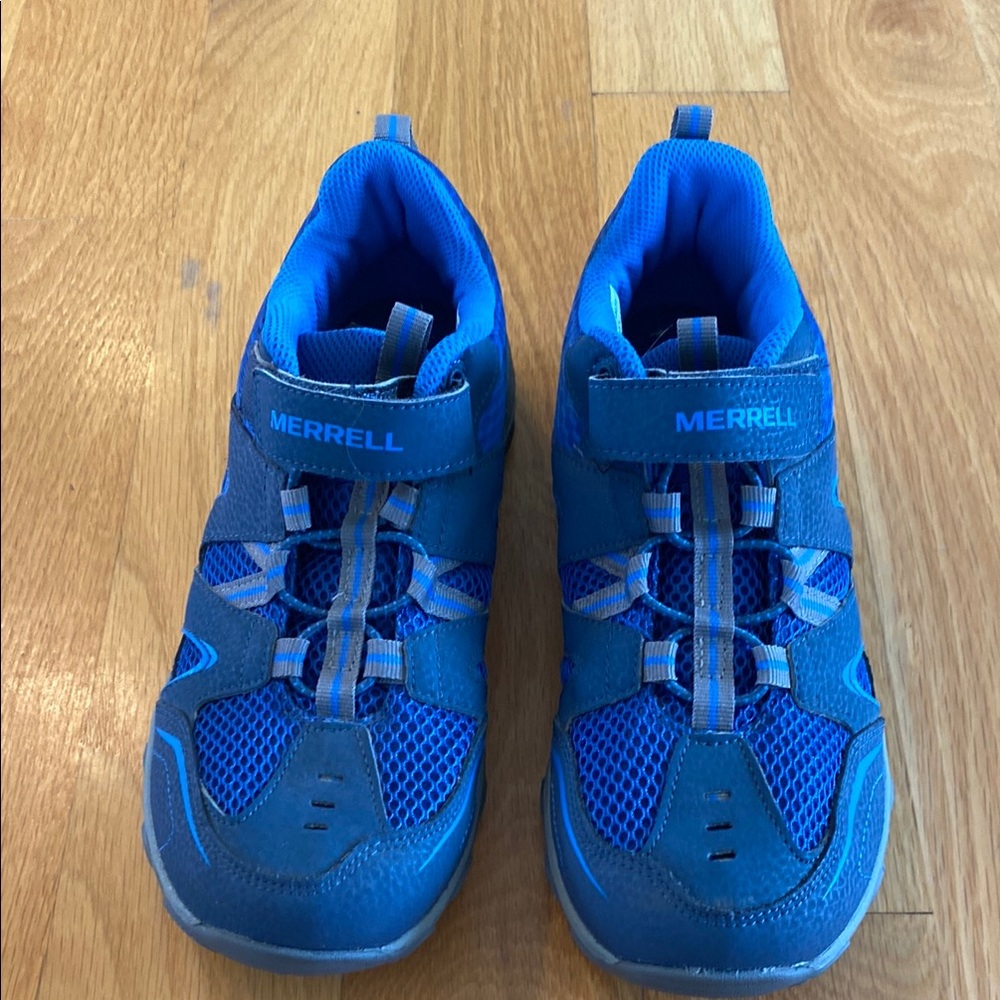 Merrell Kids' Sneakers
